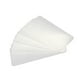 thumbnail image 5 of Paleta húmeda para pintura acrílica, suministros de pintura para modelismo, pigmento para paleta de pintura papel mojado, 5 of 7