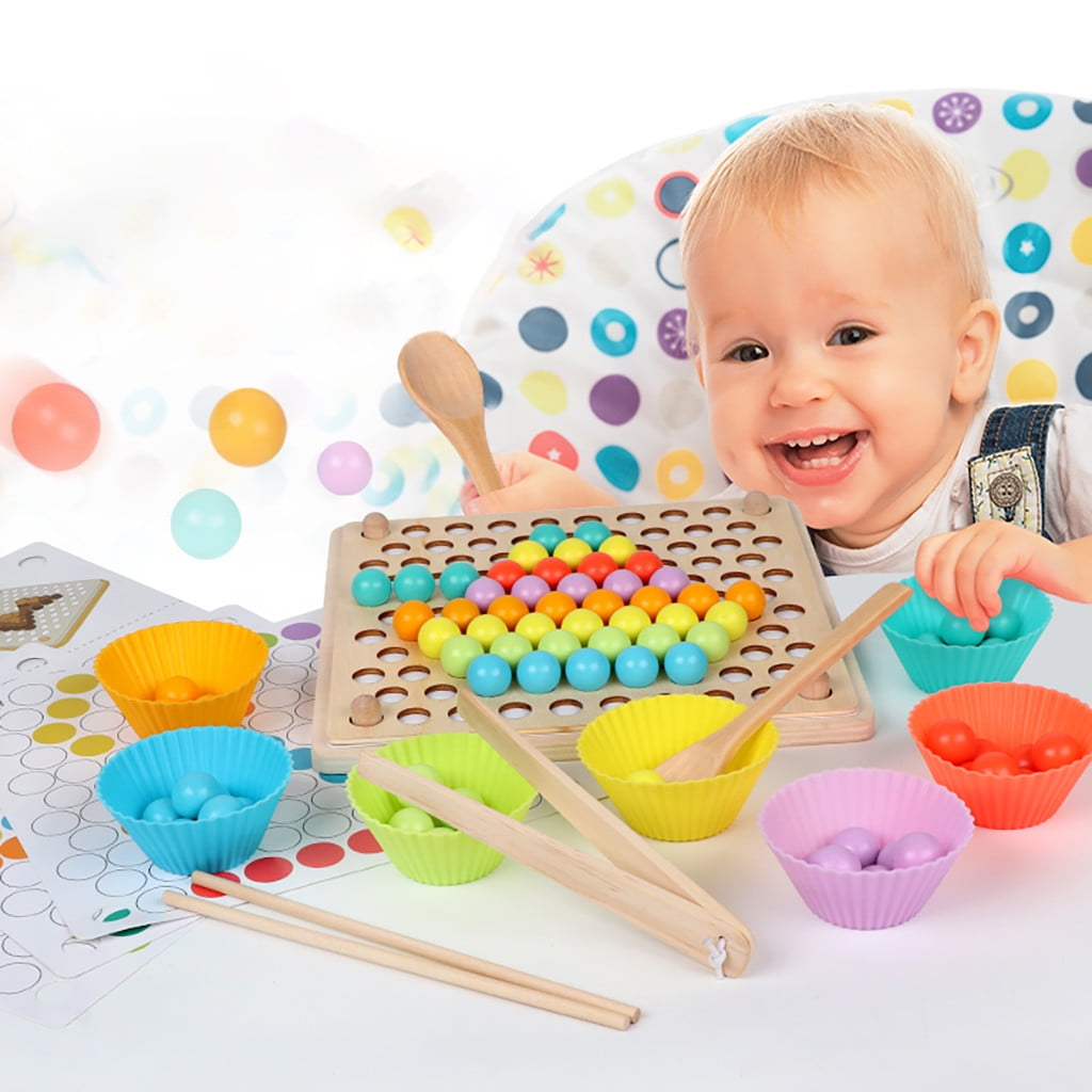 walmart toys for toddlers