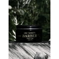 thumbnail image 4 of OL' Dirty Barber NYC Shine Hair Pomade for Curly Hair – Men's Hair Products, 4 oz, 1 Piece, 4 of 8