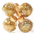thumbnail image 1 of Adornos de bolas de Navidad, para árboles de Navidad, bodas, fiestas, decoraciones navideñas Zhivalor CPB-CJZ422-2, 1 of 5