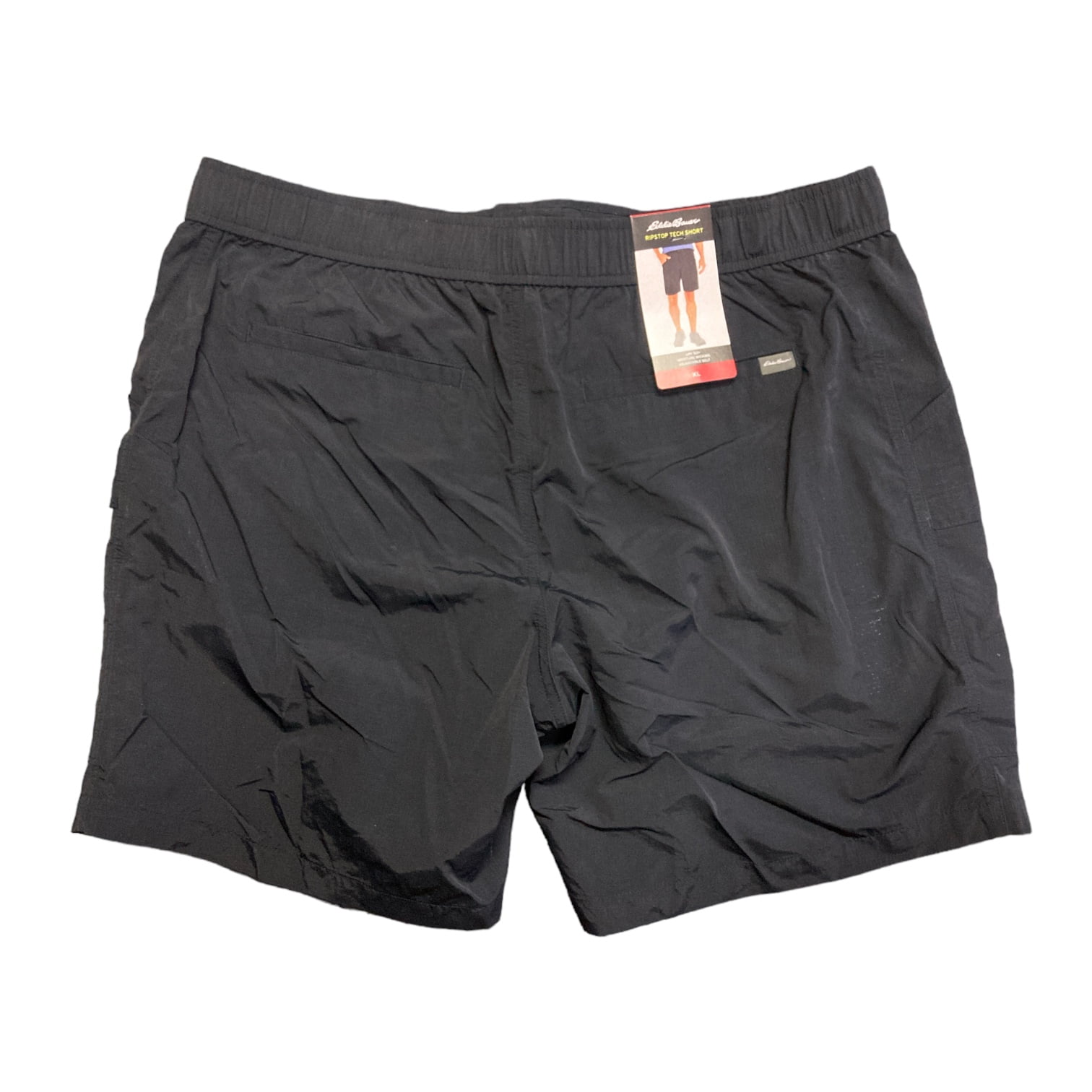 Reverse Etavirp Water Shorts サイズXL 2025年最新】REVERSE etavirp waterの人気アイテム - メルカリ