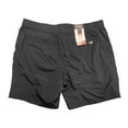 thumbnail image 2 of Eddie Bauer Men's Pull On Moisture Wicking UPF+ 50 Ripstop Tech Short, 2 of 2