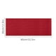 thumbnail image 3 of Toalla de ducha exfoliante de red | Estropajo largo para espalda para hombres y mujeres | Exfoliante de baño de nailon de 81 cm | Elimina la piel muerta y mejora la circulación, 3 of 4