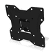 thumbnail image 1 of Soporte Ghia Slim PARA PANTALLA LED LCD 14-43 PULGADAS MAX 25 KG MAX, 1 of 2