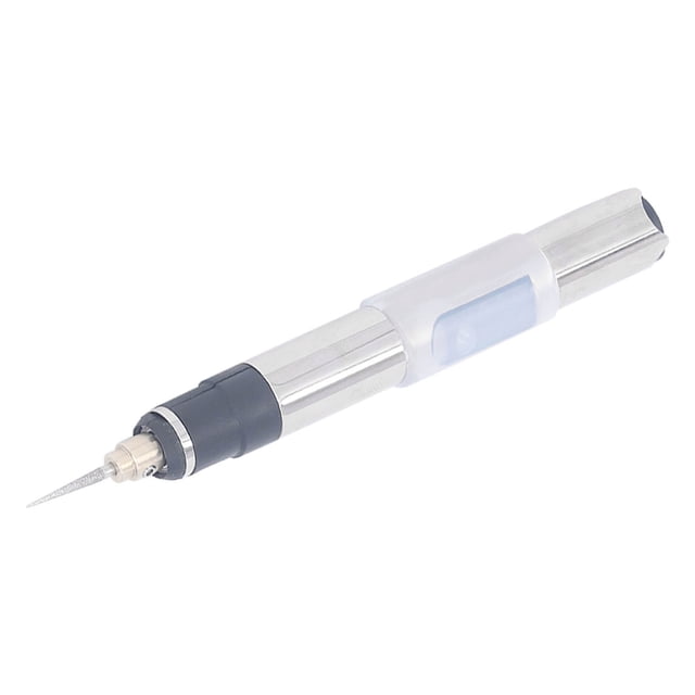 Pluma de grabado Eléctrica ANGGREK 5000 a 25000 RPM herramienta Rotativa de Acero inoxidable Recargable por USB
