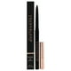 thumbnail image 1 of Delineador de ojos en gel Youngblood One-Swipe Caviar Waterproof 0.3 ml, 1 of 7