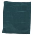 thumbnail image 5 of RENACLIPY Green Non-Woven Fabric Plant Protector for Cold Weather, 1 Piece Garden Frost Cover for Outdoor Plants, 5 of 8