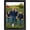 Green, variant on MT Displays Snap Picture Frame with Back Support