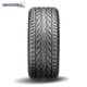 thumbnail image 3 of Llanta medida 225/40ZR18 92Y XL FR modelo G-MAX RS marca GENERAL TIRE, 3 of 8