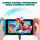 thumbnail image 4 of Cargador Nintendo Switch de 240v Tipo C, 4 of 6