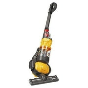 Toy Vacuum- Dyson Ball Vacuum With Real Suction and Sounds