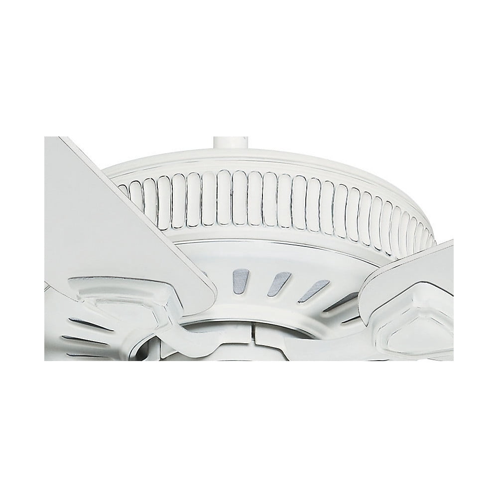 54000-Casablanca Fans-Ainsworth 5 Blade 54 Inch Ceiling Fan With Pull Chain Control Sansujyuku sansujyuku.com