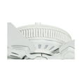 thumbnail image 2 of Casablanca 54000 Ainsworth 54" Ceiling Fan, Cottage White, 2 of 7