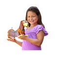 thumbnail image 4 of Perro Slinky Retro Jr. Slinky 1 Pieza, 4 of 4