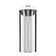 thumbnail image 1 of Jarra de agua de acero inoxidable Jadeshay capacidad 1L, 1 of 8