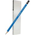 thumbnail image 1 of wqlpp-STAEDTLER Mars Lumograph HB Graphite Art Drawing Pencil, 6 Pencils, 1 of 4