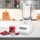 thumbnail image 3 of Combo de Horno de microondas White-westinghouse WWCMV0720WES de 0.7 p3 + Licuadora Valencia Taurus + Accesorios de cocina, 3 of 3