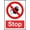 TT65, variant on New Street Sign Warning Plaque Wall Decor Slow - One Lane Bridge Ahead, Engineer Grade Sign Courtyard Decoration Office Sign Outdoor & Indoor Safety Aluminum Sign Inch