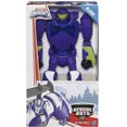 thumbnail image 3 of Figuras de acción coleccionables originales de Playskool Heroes Dinosaurs Chomp Squad, mascotas electrónicas, juguetes Rescue Bots Academy, juguetes para niños, 3 of 5