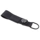 thumbnail image 4 of Enrollador de Auriculares para Auriculares de 1 Pieza con Clip gris, 4 of 8