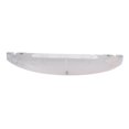 thumbnail image 4 of suitable for Replacement Parts Accessories Water Tank for Dreame L10 L10Pro D9 D9Pro Robot Vacuum Cleaner Parts A-CHENG DU SI XI, 4 of 5