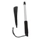 thumbnail image 2 of Liber de Sapa, Shoehorn Resortes Reforzados Longitud Ajustable Portable Hang Rope Para Personas Discapacitadas para Viajar para Niños, 2 of 7