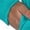 Mint Green, variant on Women's Fleece Bomber Zip Jacket Plus Size Friendly with Pockets Casual Streetwear Fall Winter Comfort Outerwear Essential