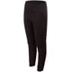 thumbnail image 5 of Sudadera New Balance Performance Fleece para niños, talla 10, color negro, 5 of 7