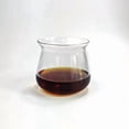 thumbnail image 4 of Tazas de Café Vidrio Borosilicato Alta Temperatura Hecha A Mano 275 Ml, 4 of 5