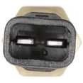 thumbnail image 3 of Engine Coolant Temperature Sensor, 3 of 4