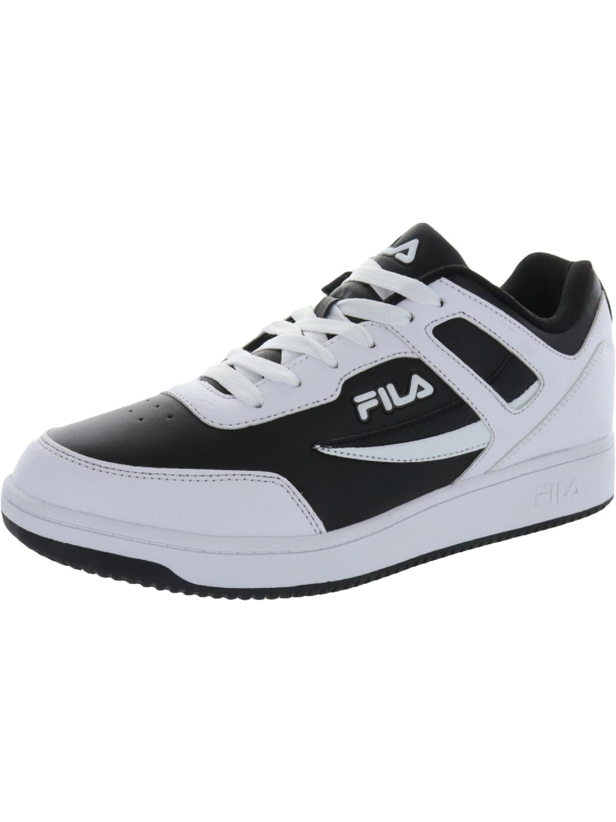 Fila Shoes Target Mens Shoes Shoes Zapatillas Australianas Total