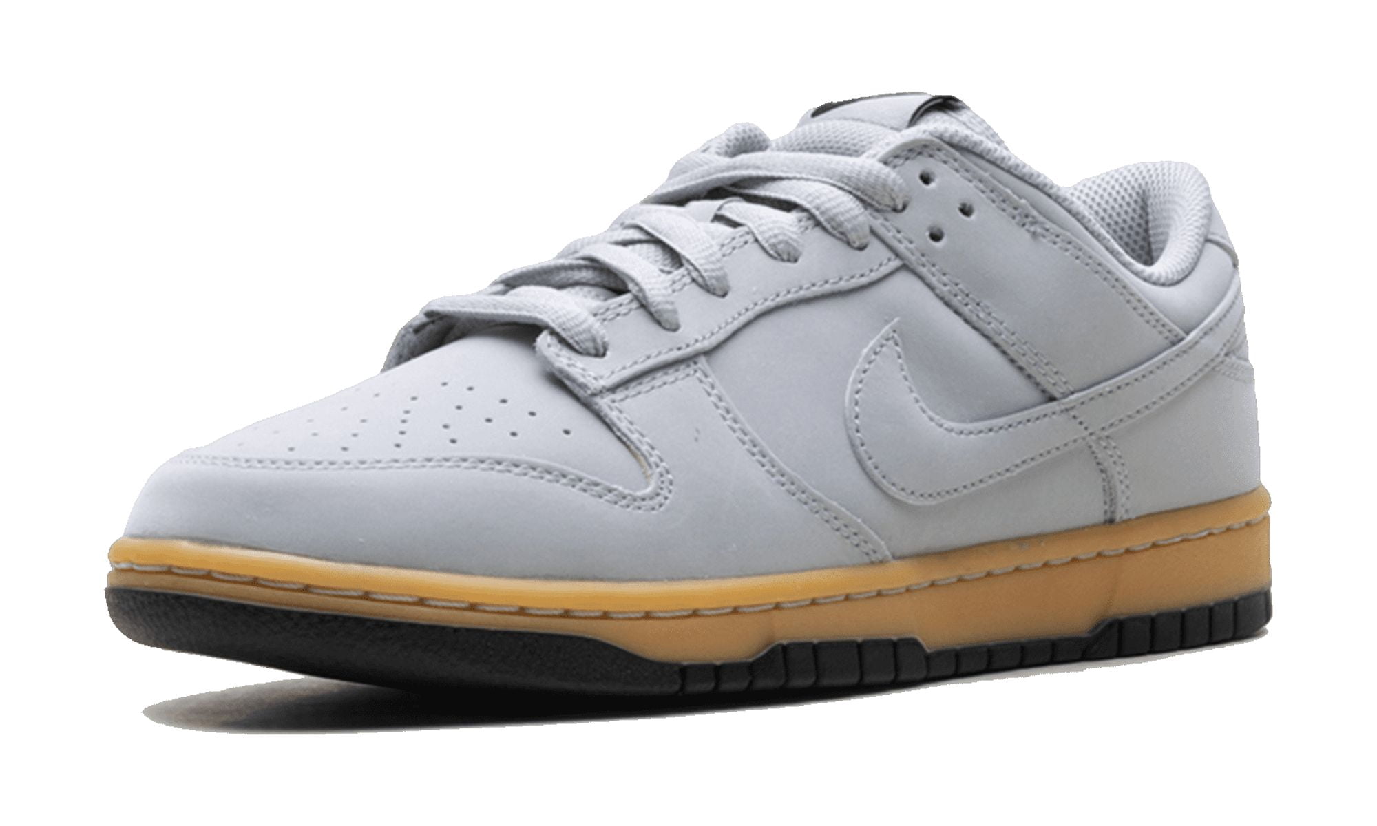 NIKE MENS Dunk Low SE 