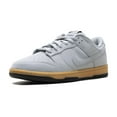 thumbnail image 4 of NIKE MENS Dunk Low SE "Wolf Grey" HQ1932 001 from Stadium Goods, 4 of 8