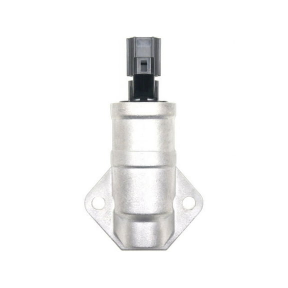 Idle Control Valve - Compatible with 2005 - 2008 Ford Escape 2006 2007