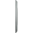thumbnail image 4 of Ekena Millwork 19 7/8"OD x 1 1/4"P Leandros Ceiling Medallion (Fits Canopies up to 6 3/8"), 4 of 11