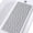 Grey, variant on Non‑Slip Bathtub Mat 31.5"x16" Rectangular, Soft Rubber Bath Mat with Strong Suction Cups, Machine Washable & Secure for Shower Tub Bathroom