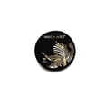 thumbnail image 1 of MegaGlo Loose Highlighting Powder, 1 of 3
