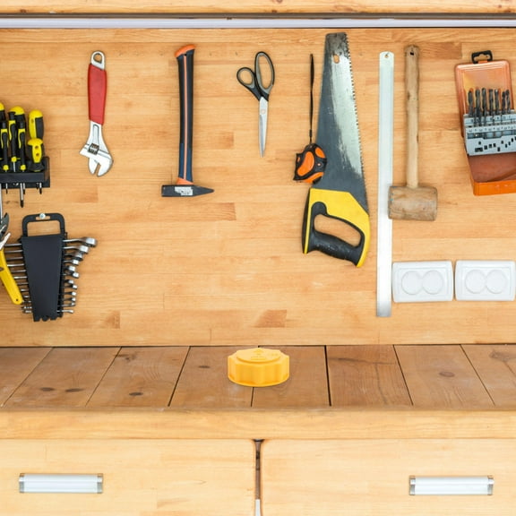 BESTYASH Yellow Radiator Reservoir Cap for Car Coolant Tank - Wear Resistant Engine Cooling Cover