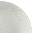 thumbnail image 5 of Pfaltzgraff® Vera 16-Piece Dinnerware Set, 5 of 11
