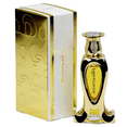 thumbnail image 1 of Aceite de perfume Rasasi Wahami 20 ml (0.67 fl.oz.), 1 of 5