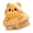 5, variant on Playful Cats Figurine Dashboard Decors Resin Craftsmanship Secure Base Designs Car Resin Statue Suitable for Car