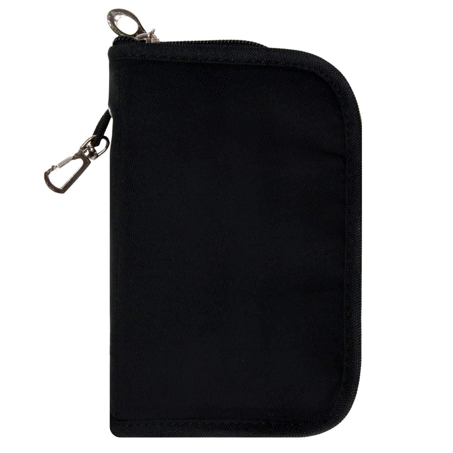 Diabetic Organizer Travel Kit