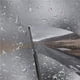 thumbnail image 4 of Speravity 1 Set Rear Windshield Wiper Window Sturdy Vehicle-mounted Practical Equipment Compatible Durable Outdoor Wipers Natural Type2 NO2 Speravity VI005498-00, 4 of 6