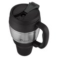 thumbnail image 4 of Bubba 34 oz Travel Mug - Assorted Colours, 4 of 4