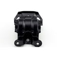 thumbnail image 1 of SOPORTE MOTOR FRONTAL S10 BLAZER 1982 al 2004 CHEVROLET SYD ., 1 of 3