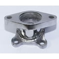 thumbnail image 5 of 38mm ADJ. Wastegate+Steel Adaptor Tial Wastegate 2Bolt to HKS Wastegate 4Bolt 38mm ADJ. Wastegate+Steel Adaptor Tial Wastegate 2Bolt to HKS Wastegate 4Bolt, 5 of 7