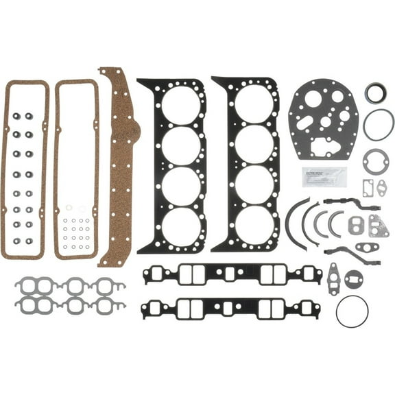 Engine Gasket Set