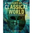 thumbnail image 2 of Une Histoire du Monde Classique : l'Histoire de la Grèce Antique et Rome (Collection Arcturus Science & Histoire), 2 of 2