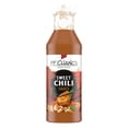 thumbnail image 3 of (3 pack) P.F. Chang’s Home Menu Sweet Chili Sauce, 14.2 oz., 3 of 10