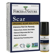 Scar Treatment